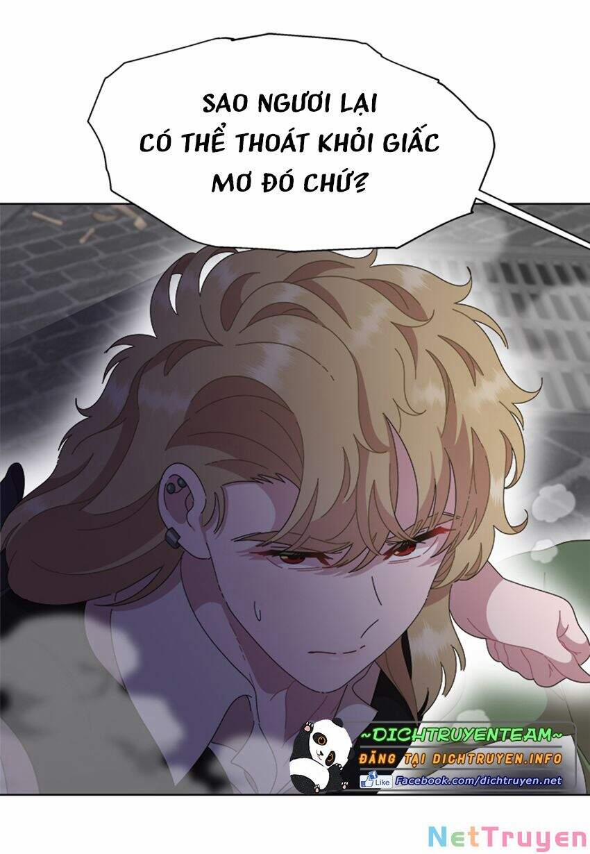 Con Gái Bảo Bối Của Ma Vương 133 trang 47