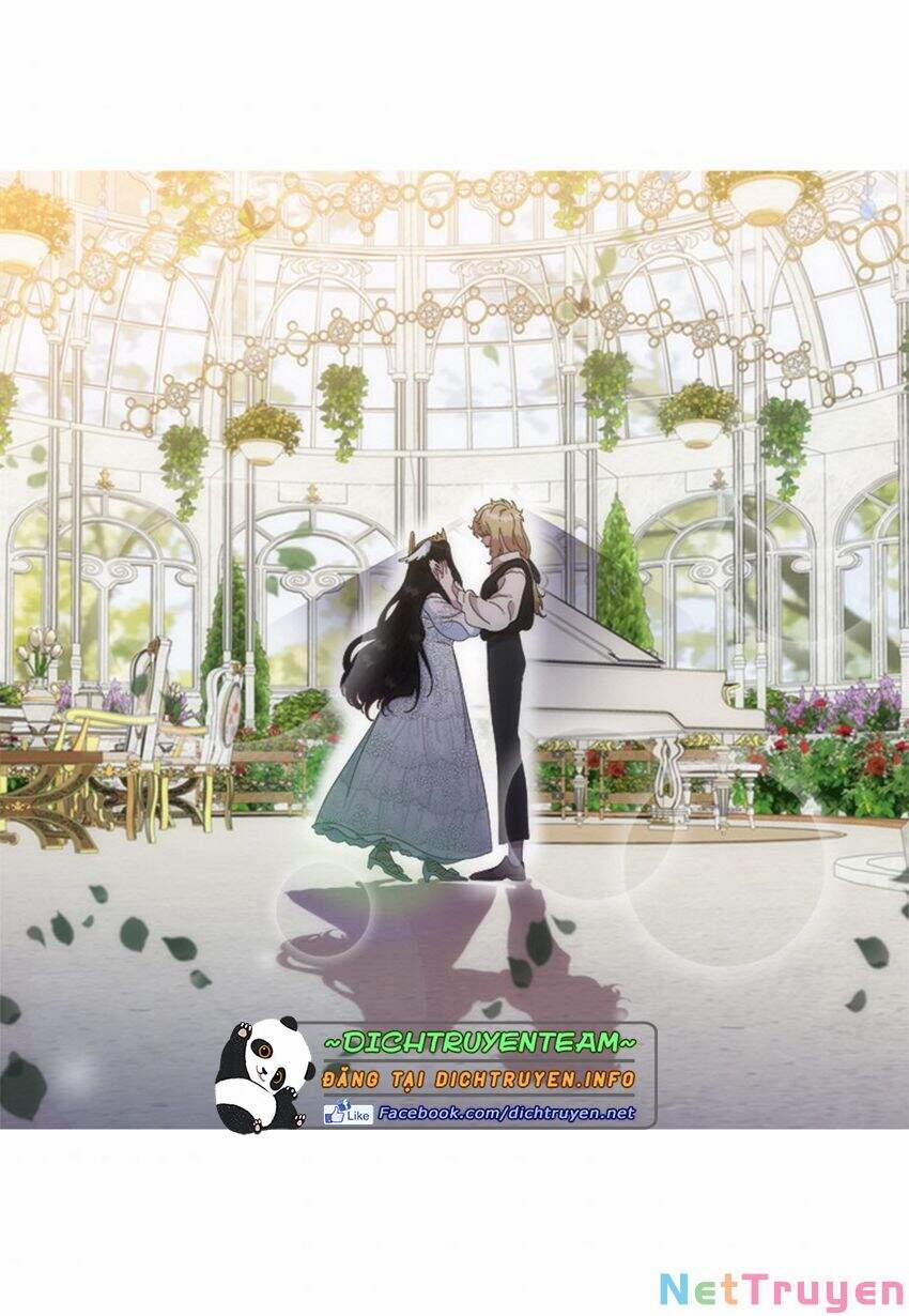 Con Gái Bảo Bối Của Ma Vương 133 trang 5