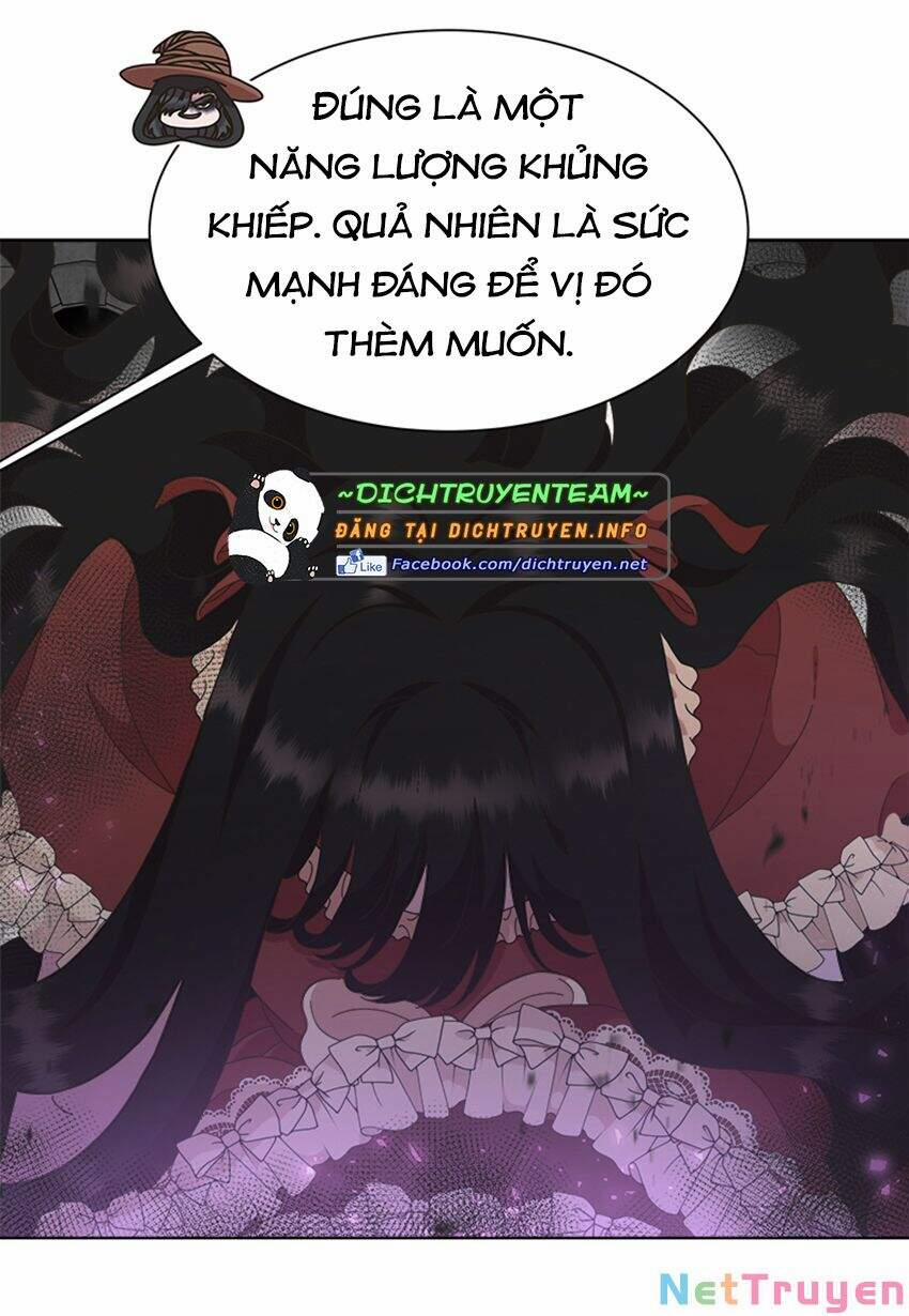 Con Gái Bảo Bối Của Ma Vương 133 trang 52