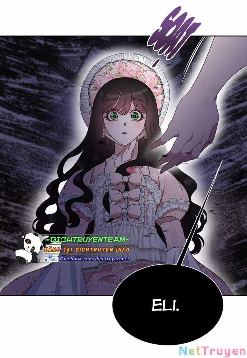 Con Gái Bảo Bối Của Ma Vương 133 trang 55