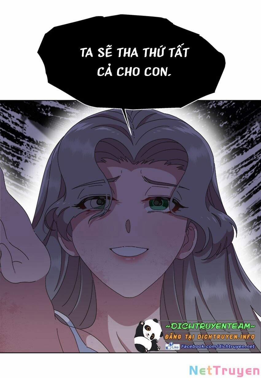 Con Gái Bảo Bối Của Ma Vương 133 trang 58