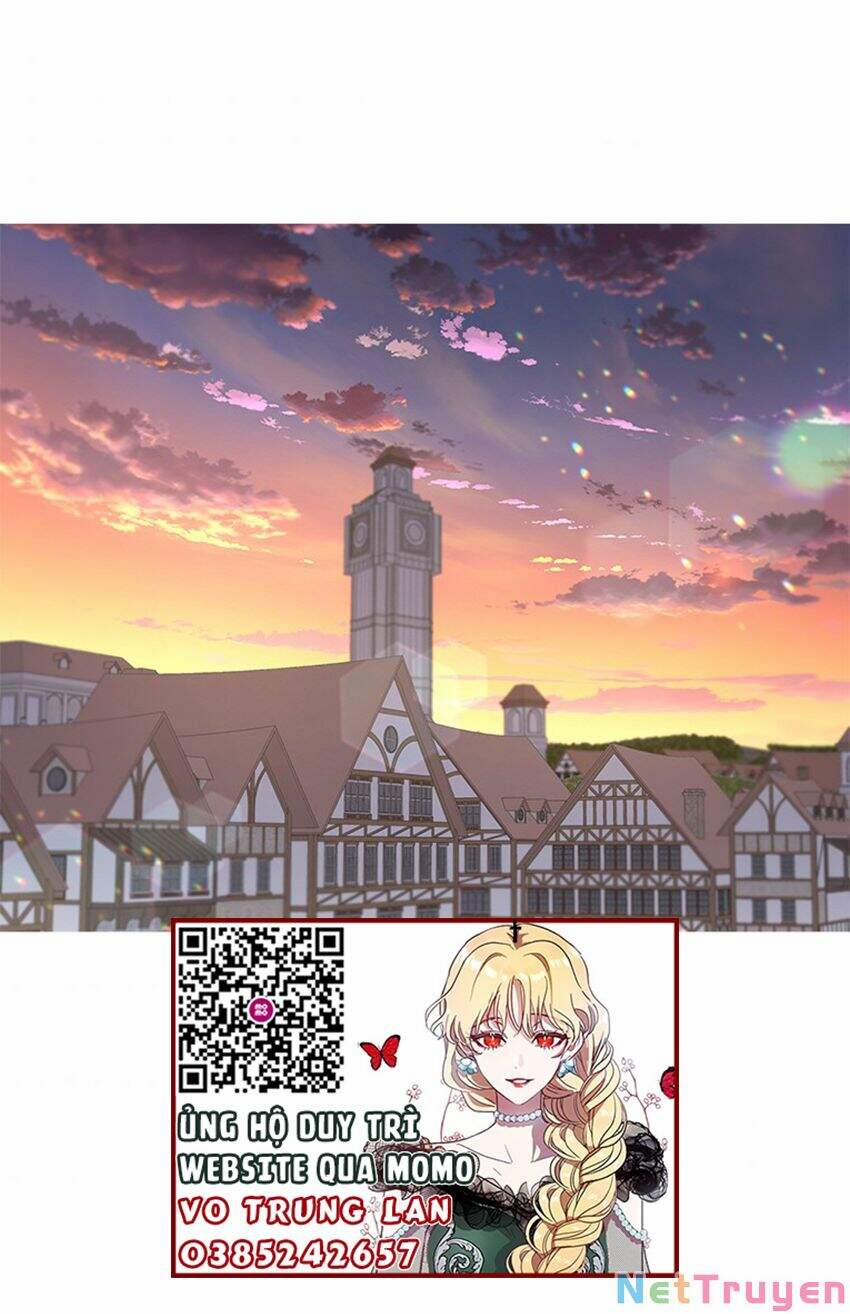 Con Gái Bảo Bối Của Ma Vương 133 trang 6