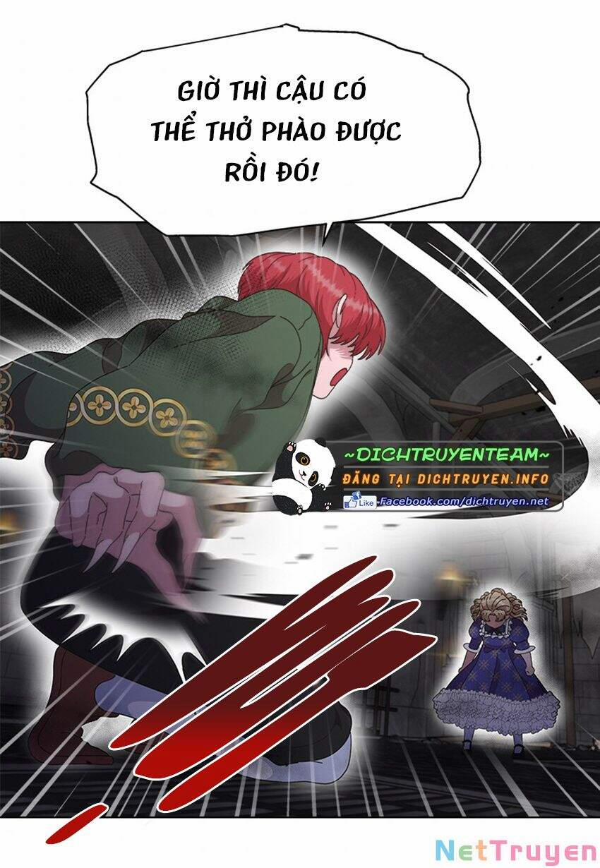 Con Gái Bảo Bối Của Ma Vương 133 trang 65