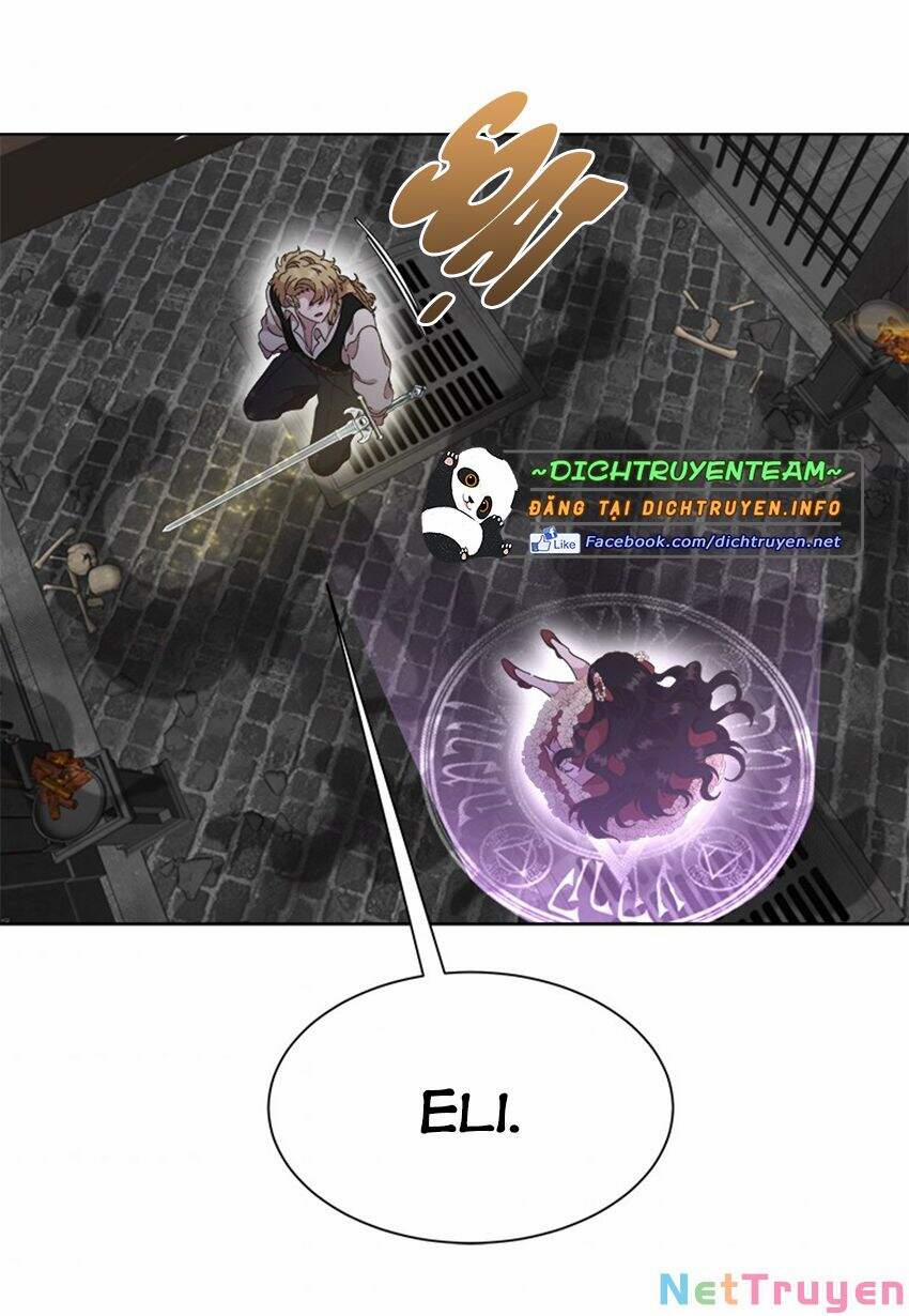 Con Gái Bảo Bối Của Ma Vương 133 trang 66