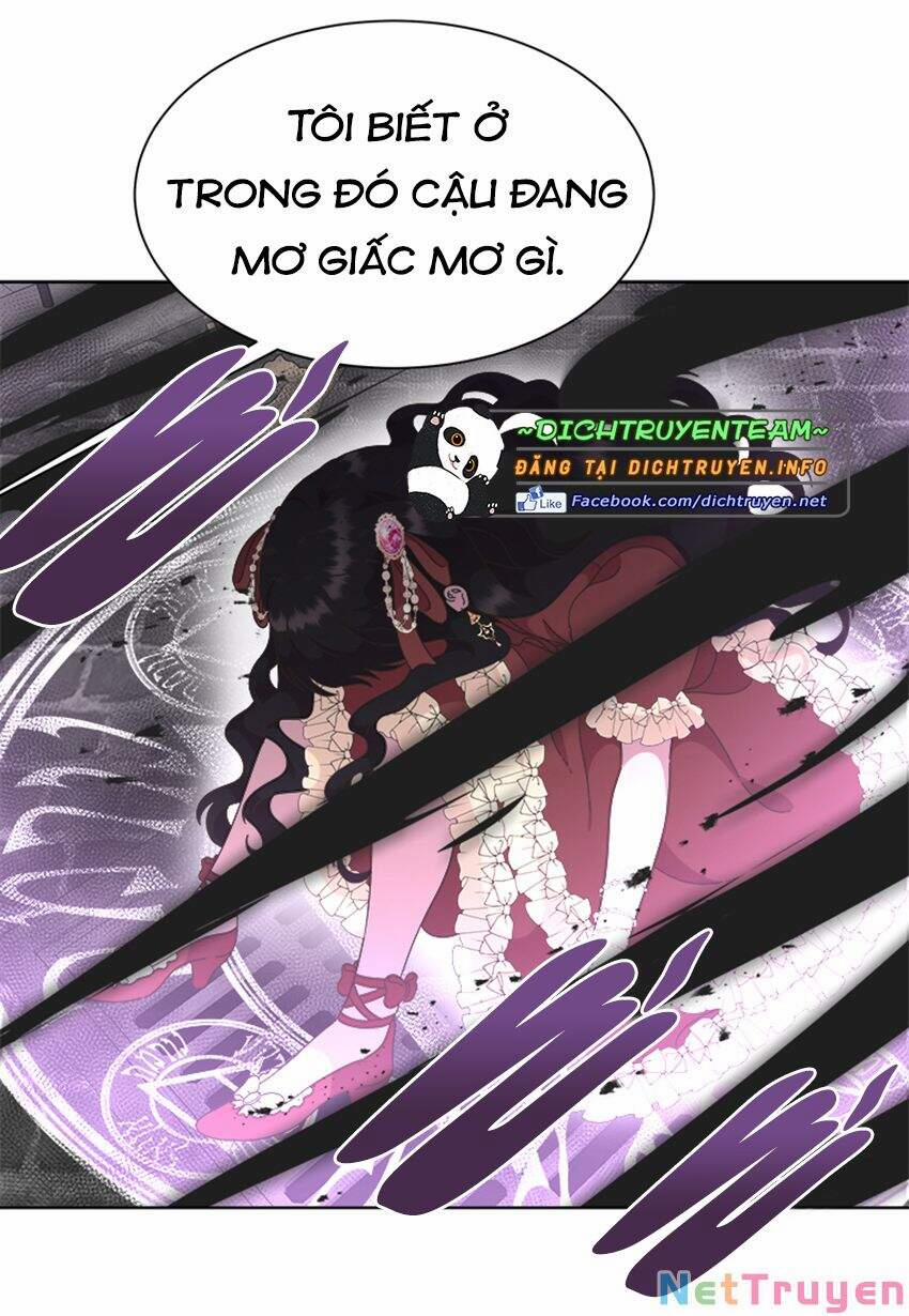 Con Gái Bảo Bối Của Ma Vương 133 trang 67