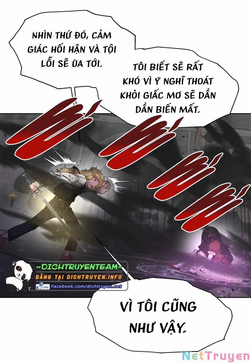 Con Gái Bảo Bối Của Ma Vương 133 trang 69