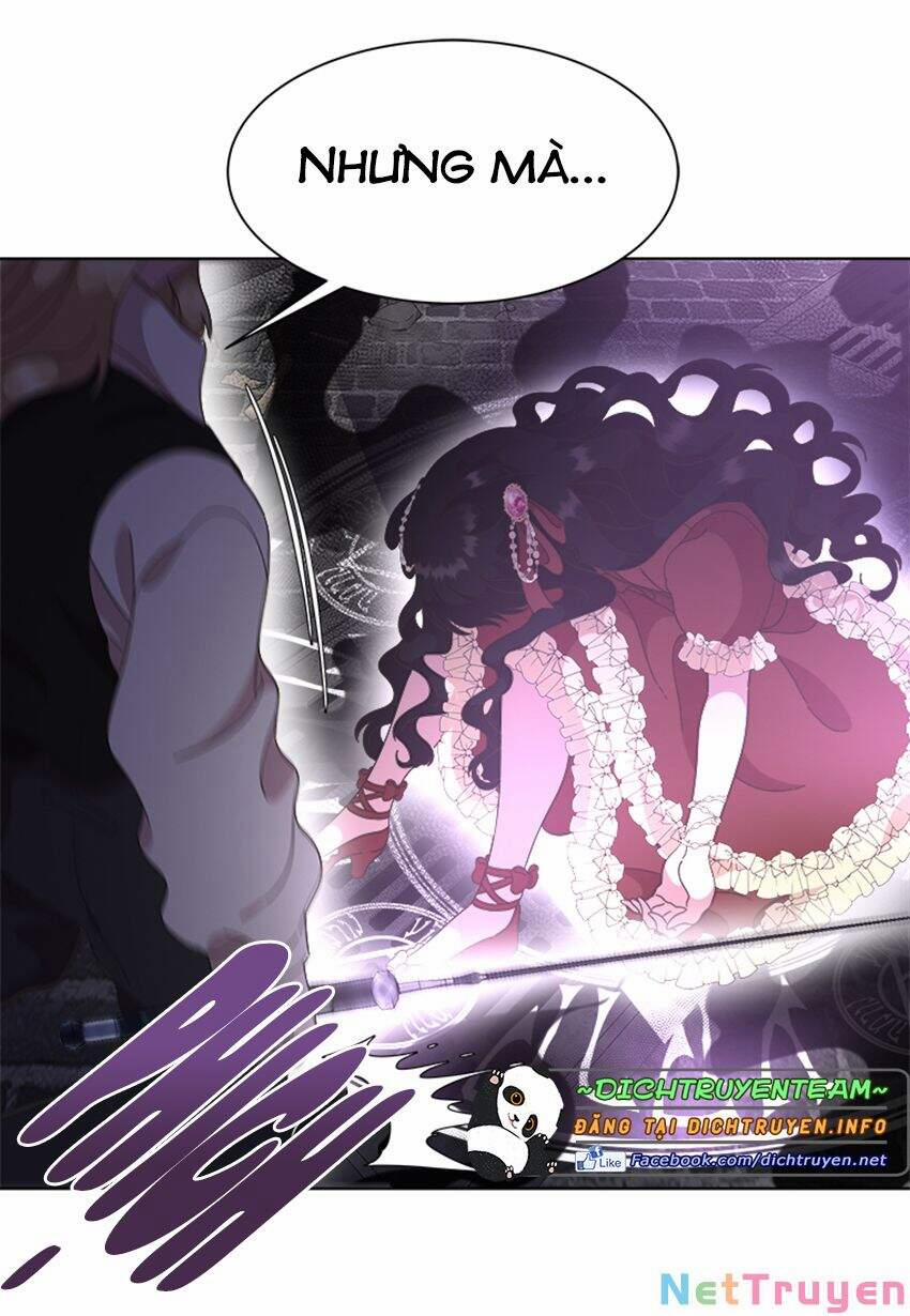 Con Gái Bảo Bối Của Ma Vương 133 trang 70