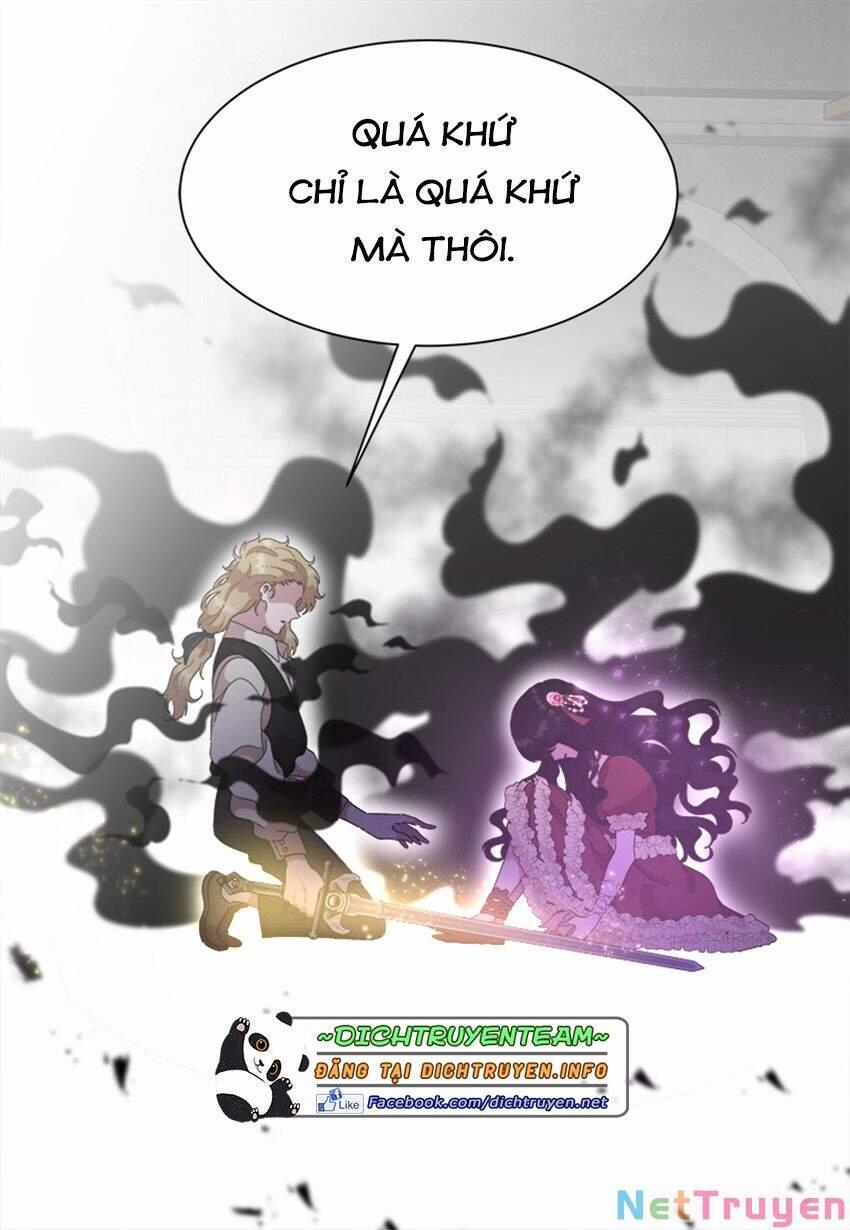 Con Gái Bảo Bối Của Ma Vương 133 trang 71