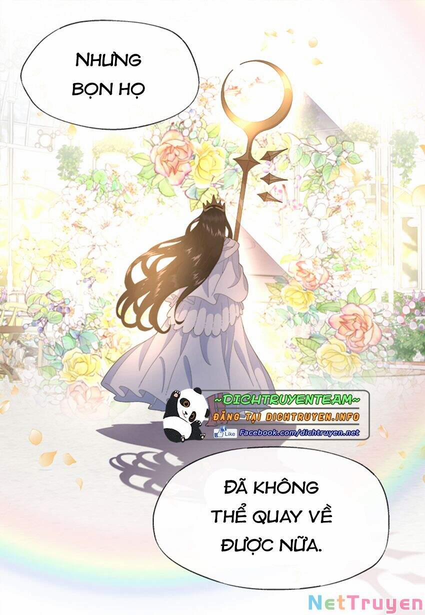 Con Gái Bảo Bối Của Ma Vương 133 trang 73