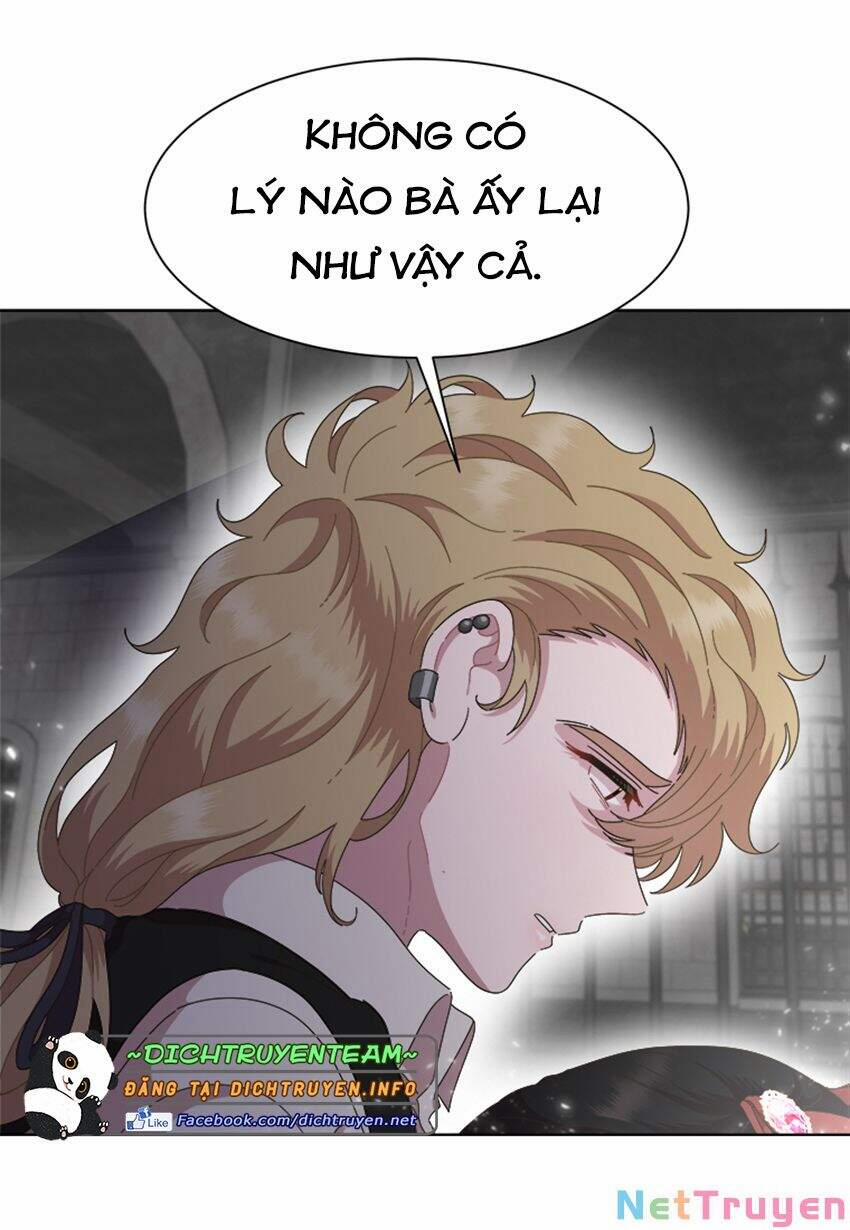 Con Gái Bảo Bối Của Ma Vương 134 trang 13