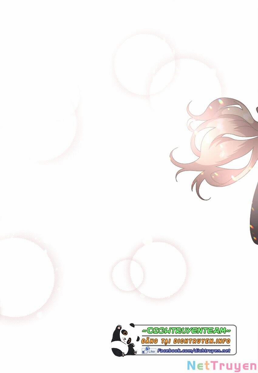 Con Gái Bảo Bối Của Ma Vương 134 trang 17