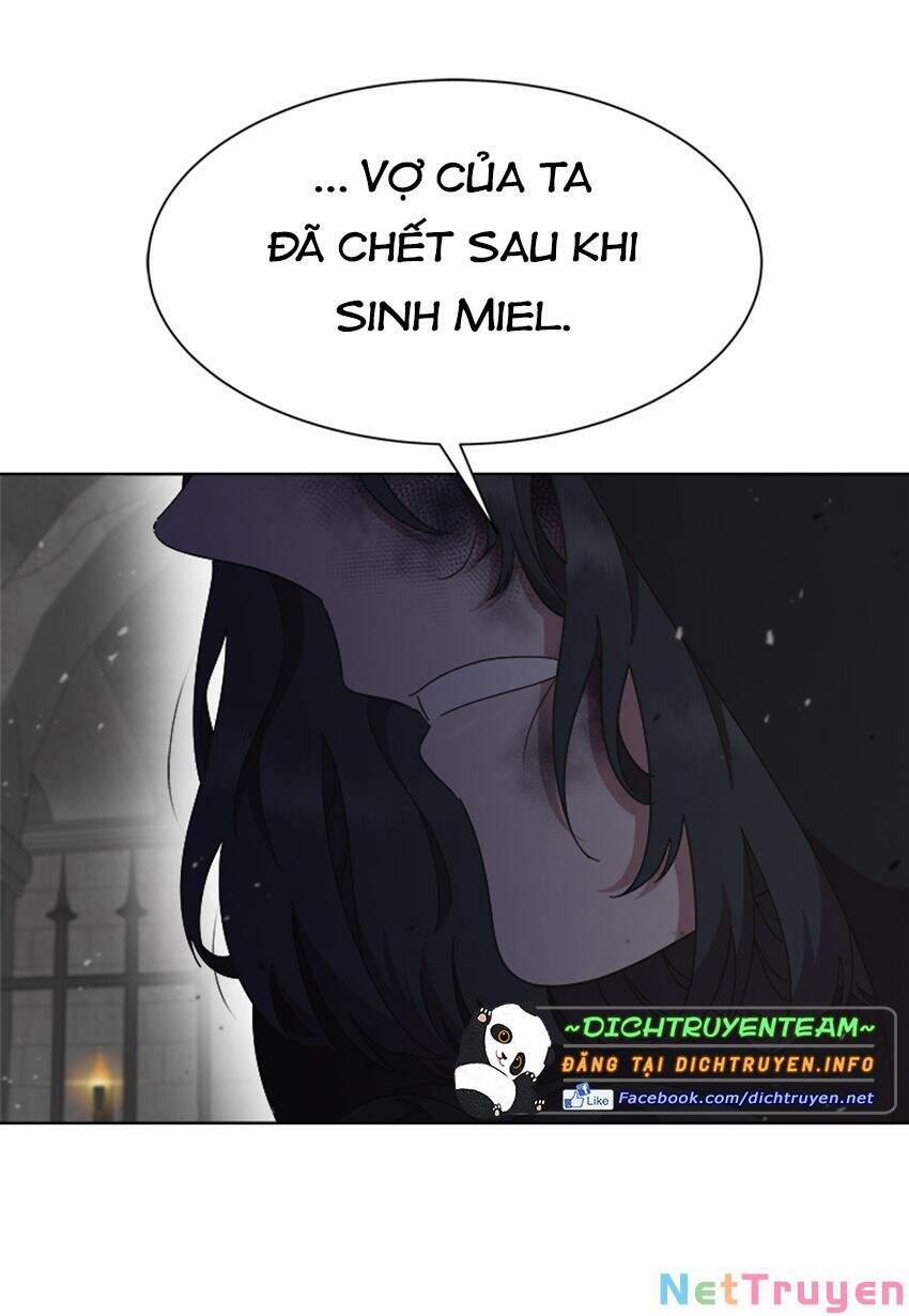 Con Gái Bảo Bối Của Ma Vương 134 trang 24