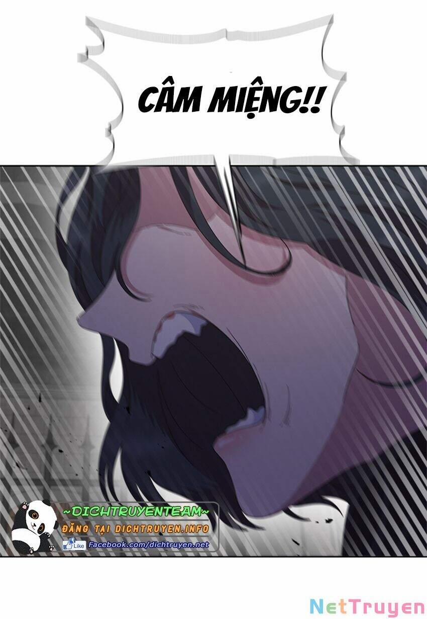 Con Gái Bảo Bối Của Ma Vương 134 trang 30