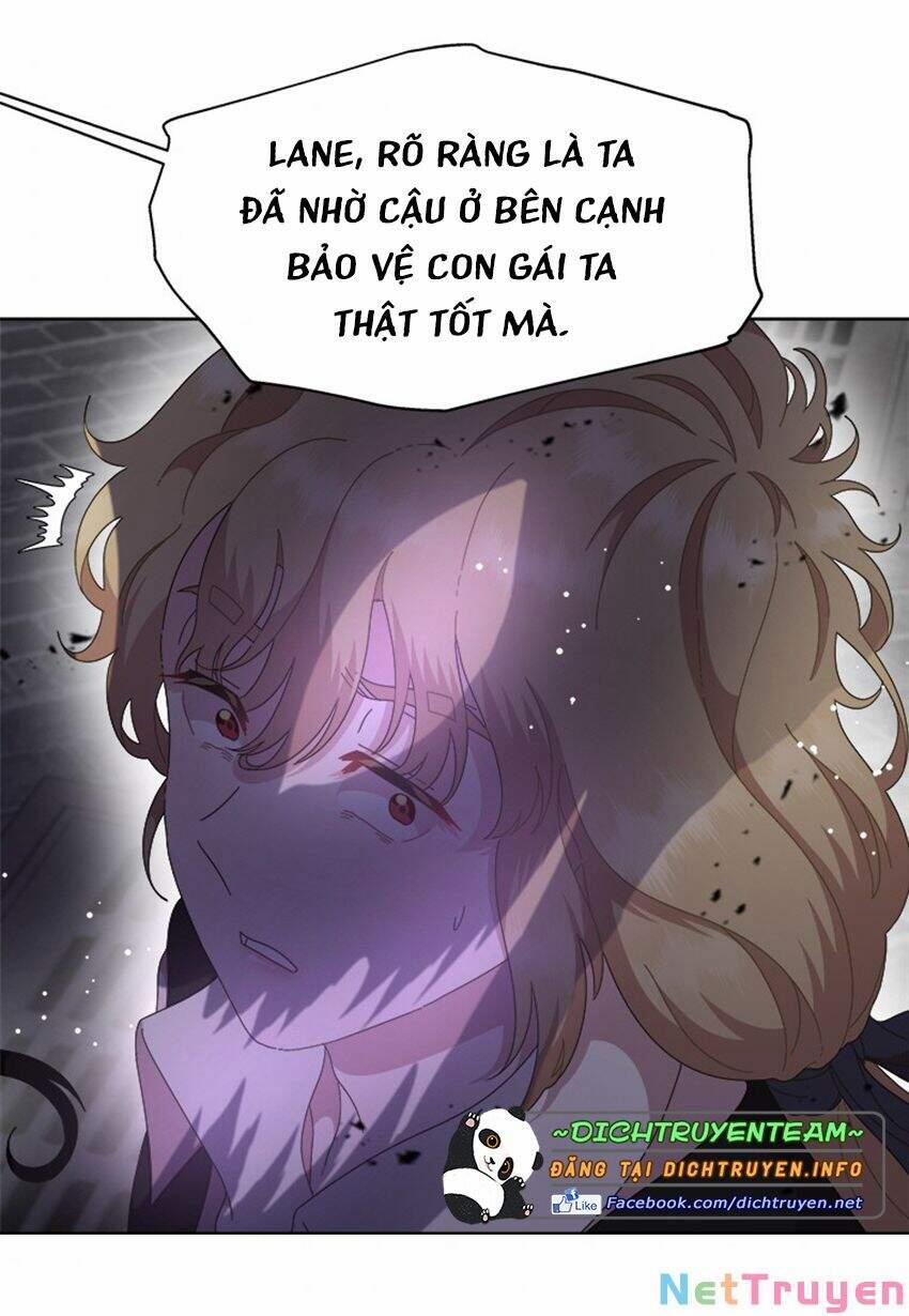 Con Gái Bảo Bối Của Ma Vương 134 trang 36