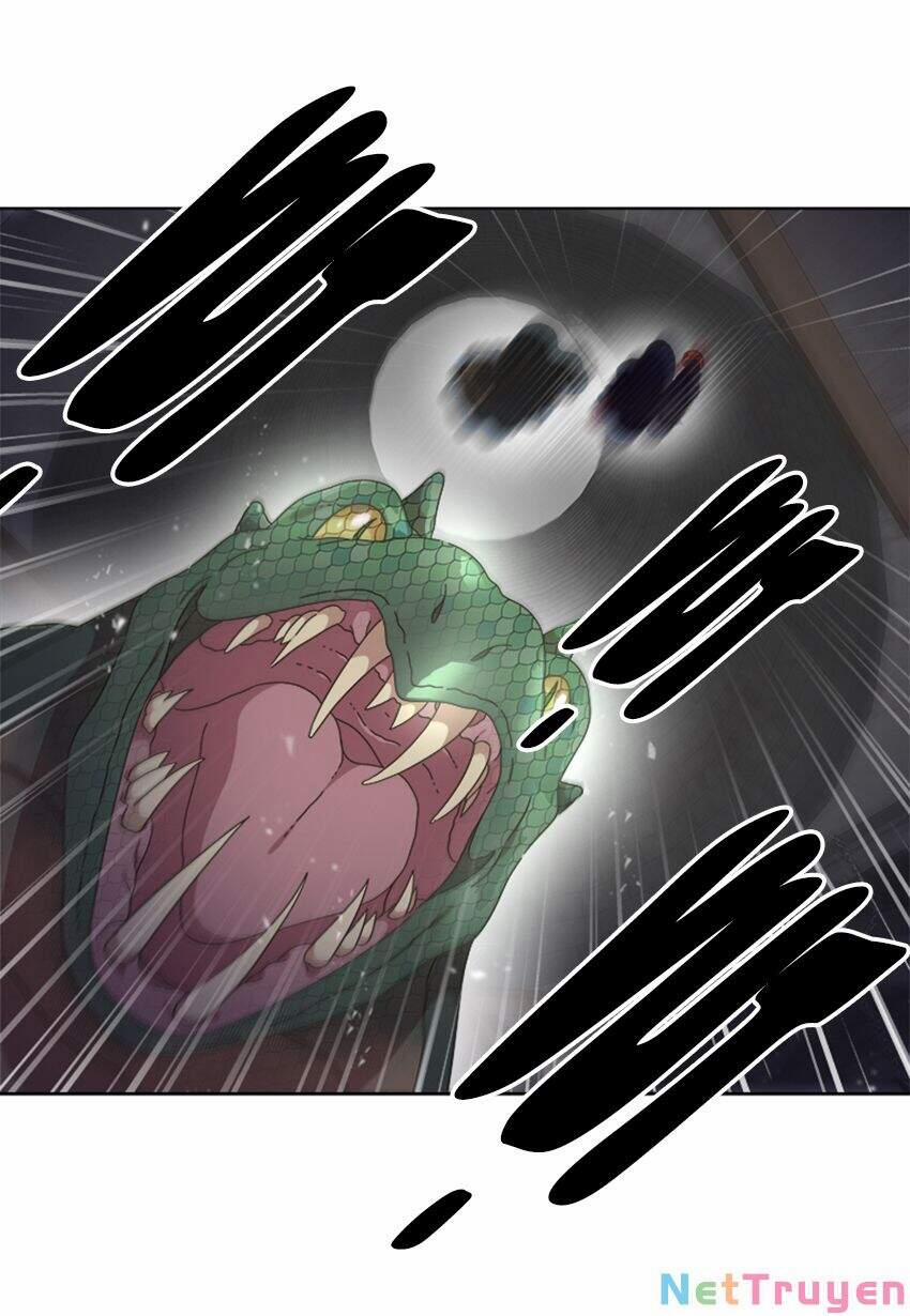 Con Gái Bảo Bối Của Ma Vương 134 trang 37