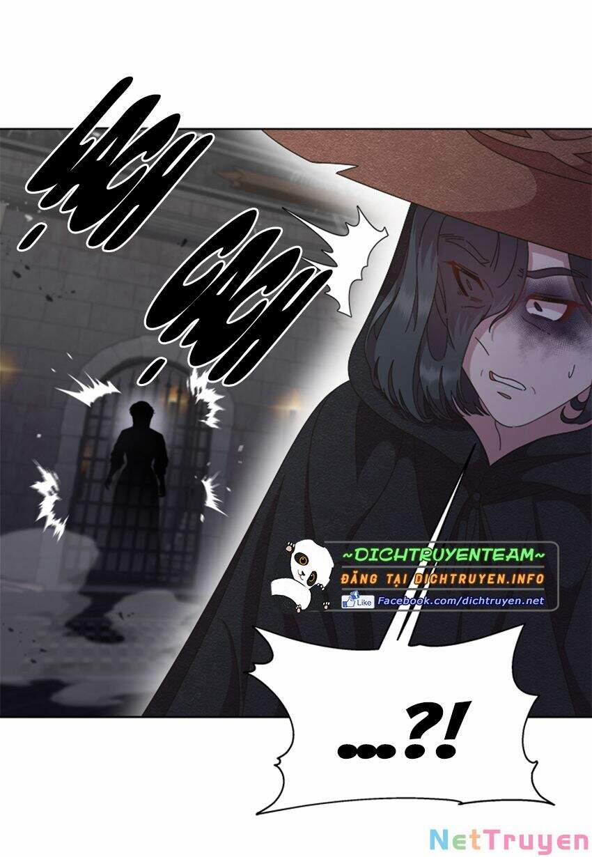 Con Gái Bảo Bối Của Ma Vương 134 trang 43