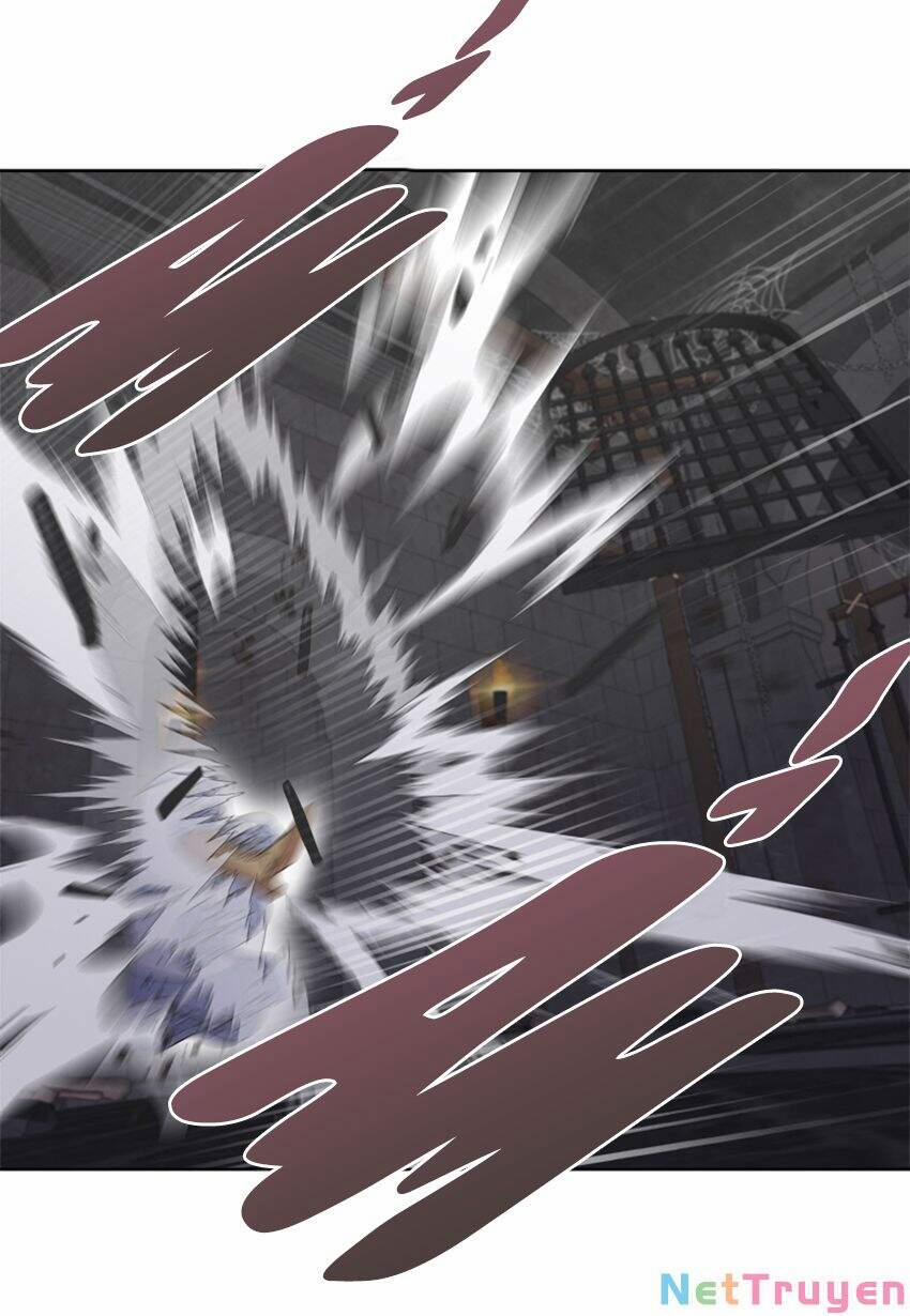 Con Gái Bảo Bối Của Ma Vương 134 trang 44