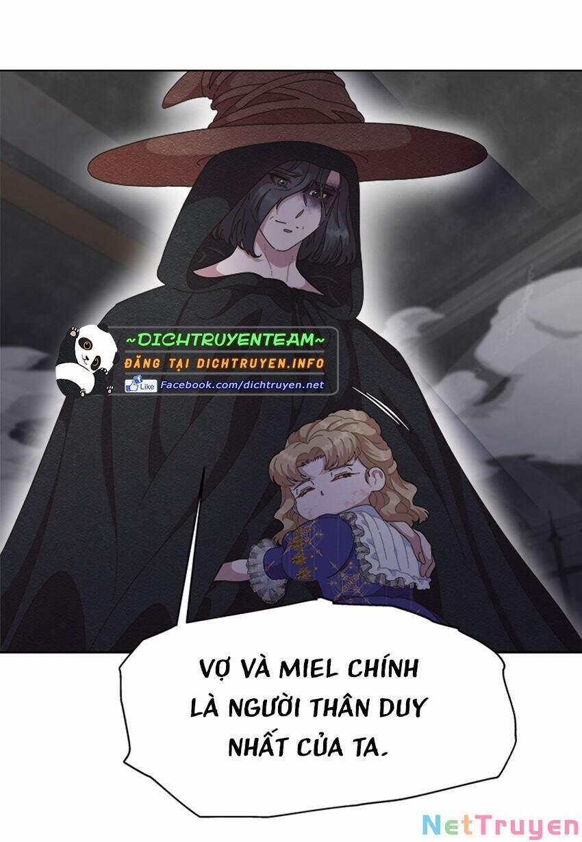 Con Gái Bảo Bối Của Ma Vương 134 trang 52