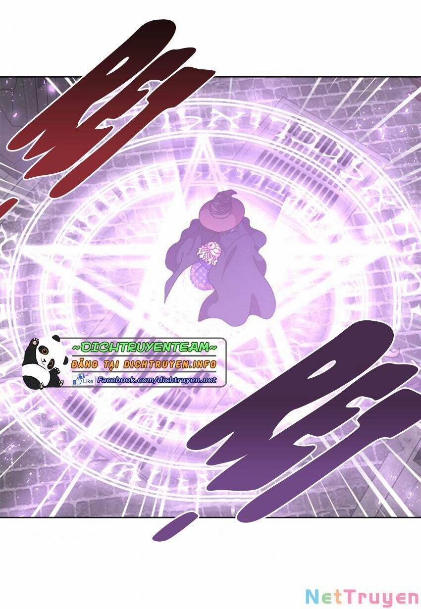 Con Gái Bảo Bối Của Ma Vương 134 trang 55