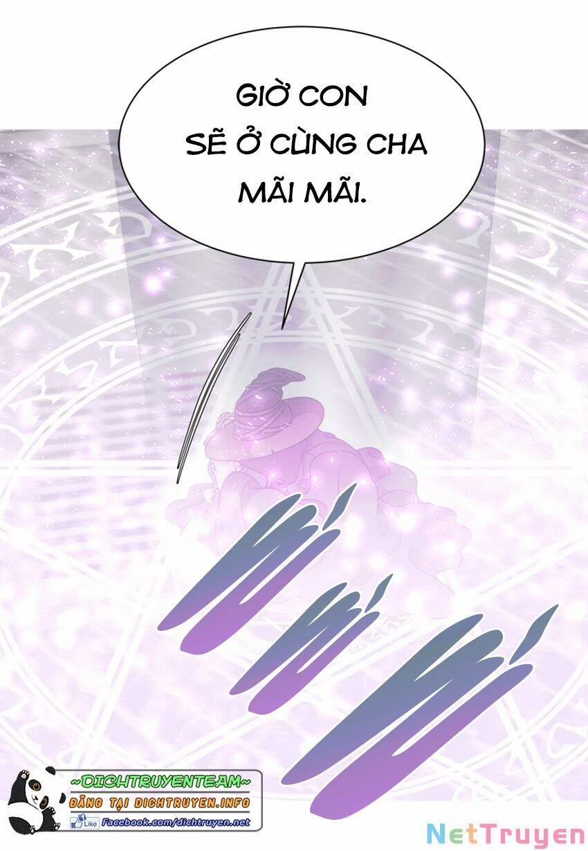 Con Gái Bảo Bối Của Ma Vương 134 trang 60