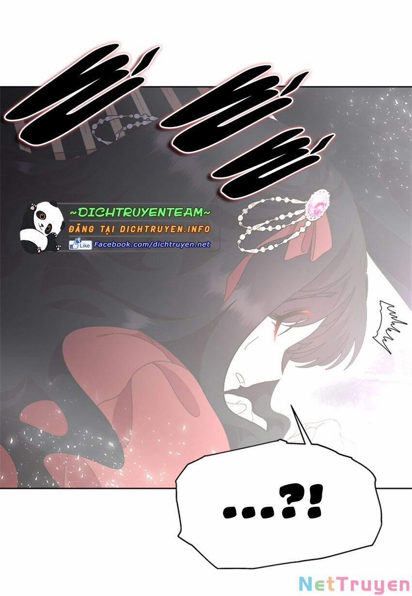 Con Gái Bảo Bối Của Ma Vương 134 trang 62