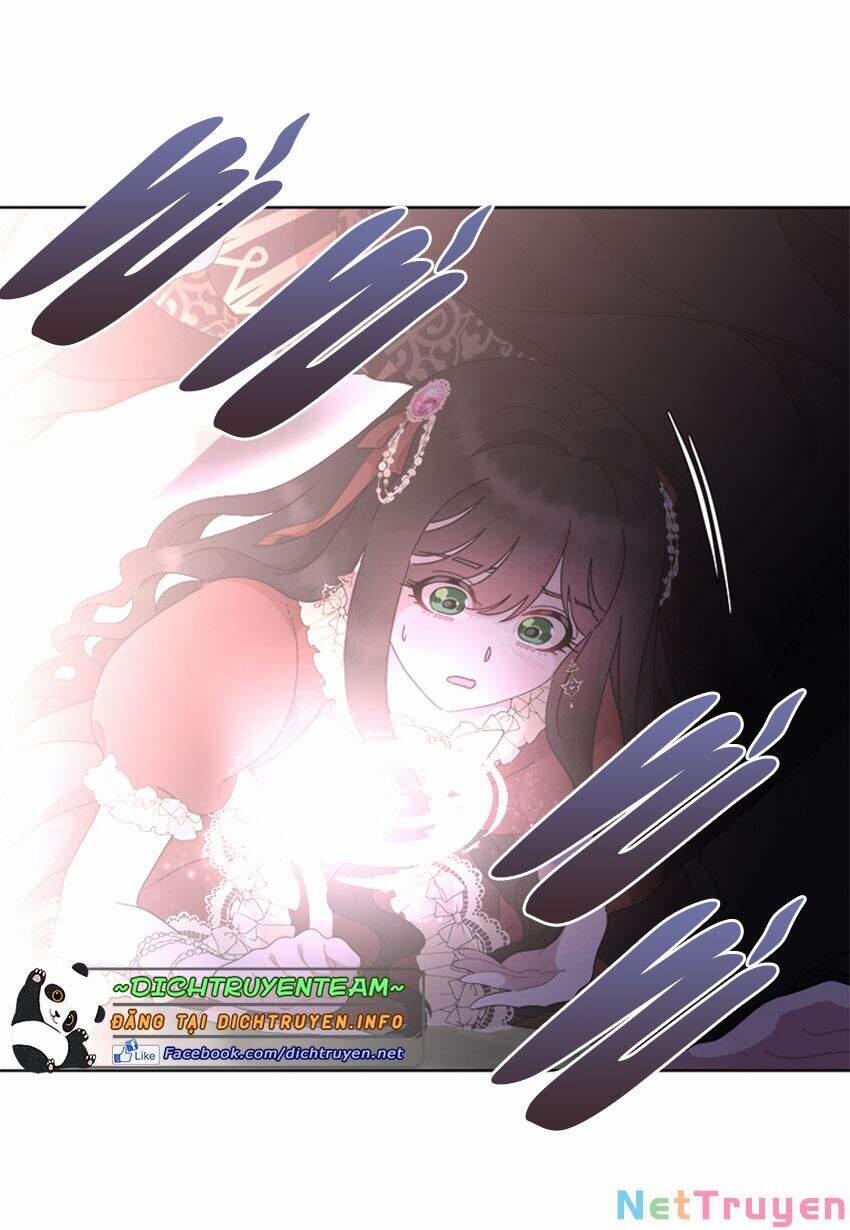 Con Gái Bảo Bối Của Ma Vương 134 trang 63