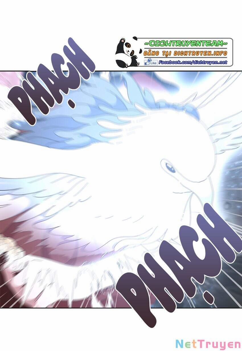 Con Gái Bảo Bối Của Ma Vương 134 trang 64