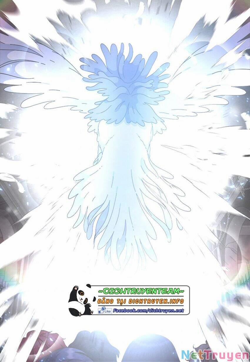 Con Gái Bảo Bối Của Ma Vương 134 trang 66