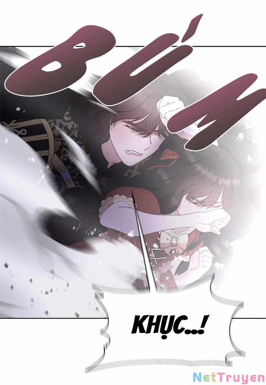 Con Gái Bảo Bối Của Ma Vương 134 trang 67