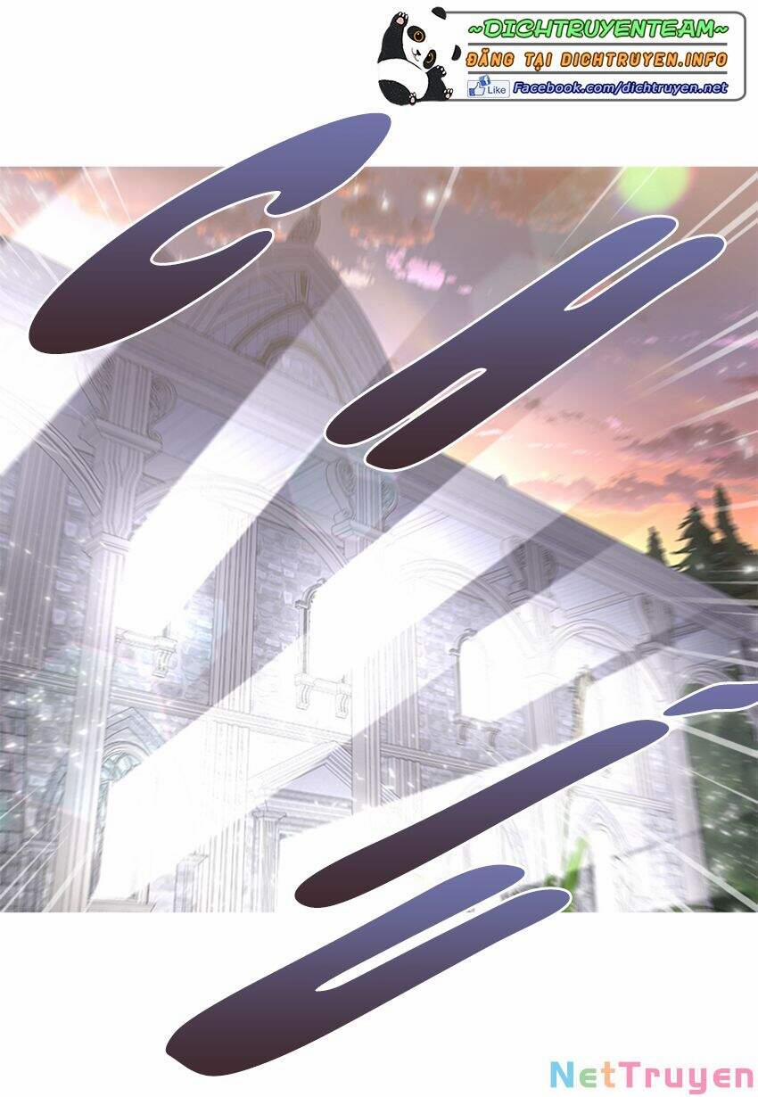 Con Gái Bảo Bối Của Ma Vương 134 trang 68