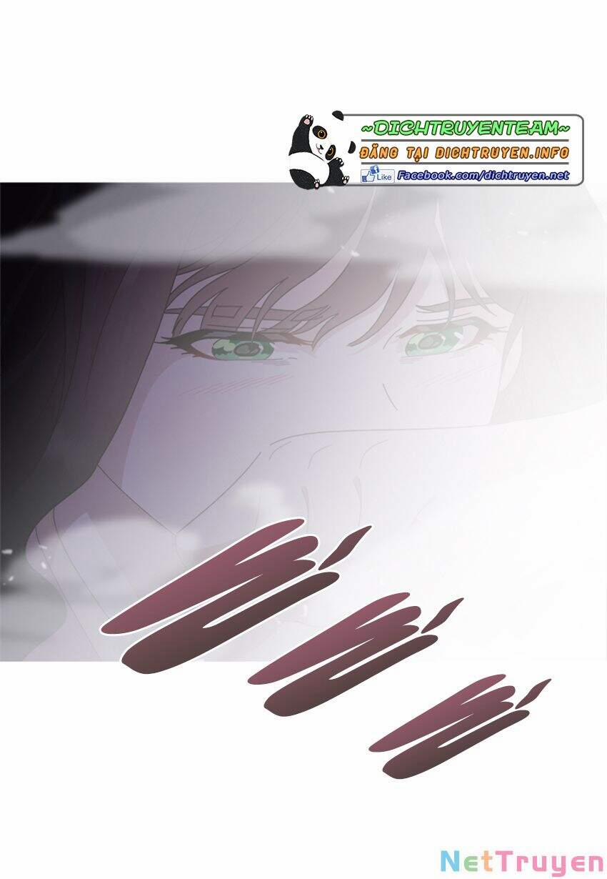 Con Gái Bảo Bối Của Ma Vương 134 trang 69