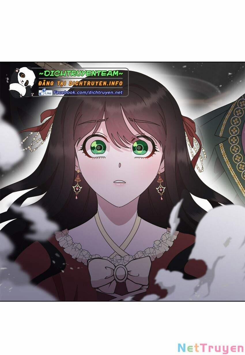 Con Gái Bảo Bối Của Ma Vương 134 trang 72