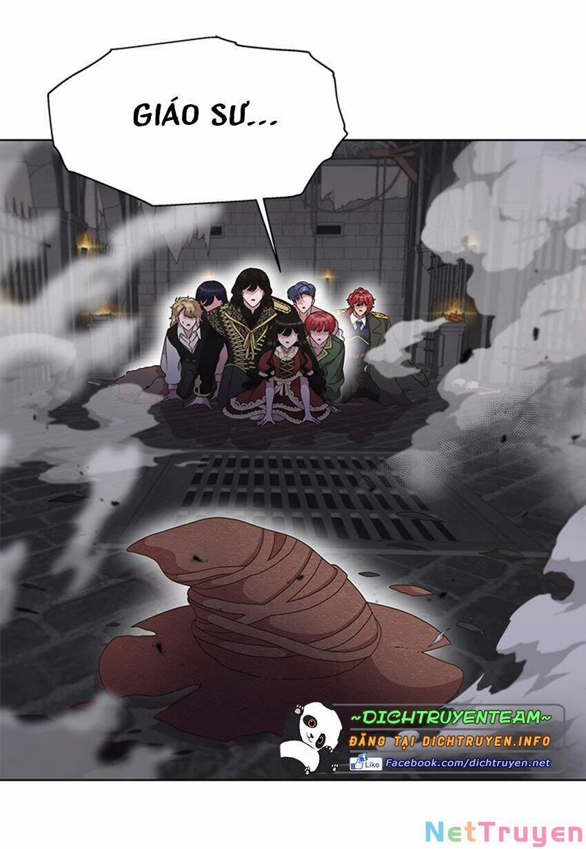 Con Gái Bảo Bối Của Ma Vương 134 trang 73