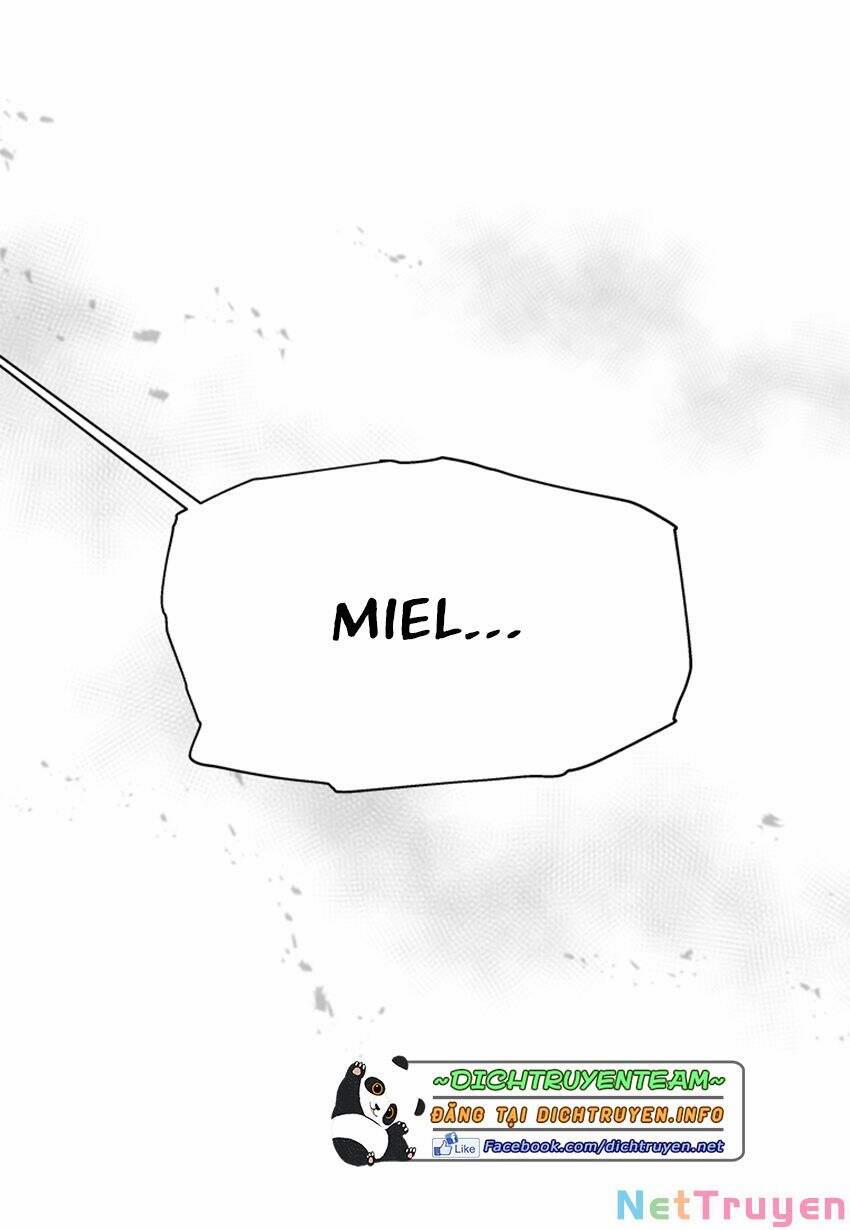 Con Gái Bảo Bối Của Ma Vương 134 trang 74