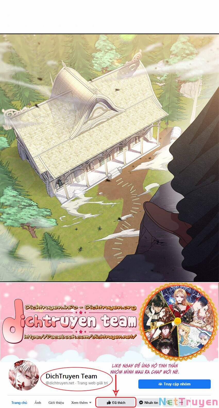 Con Gái Bảo Bối Của Ma Vương 134 trang 75