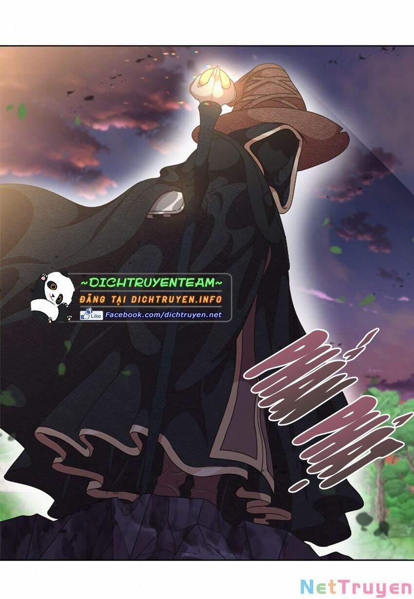 Con Gái Bảo Bối Của Ma Vương 134 trang 76