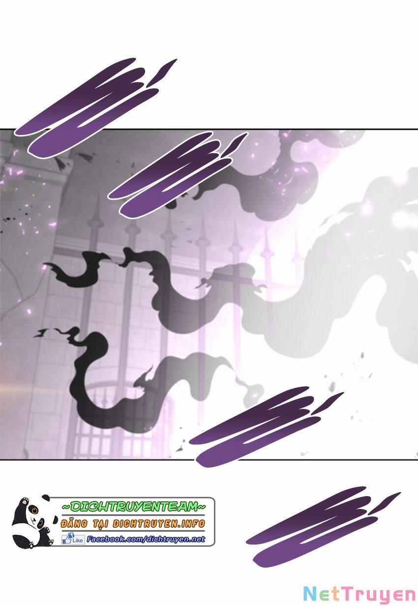 Con Gái Bảo Bối Của Ma Vương 134 trang 9