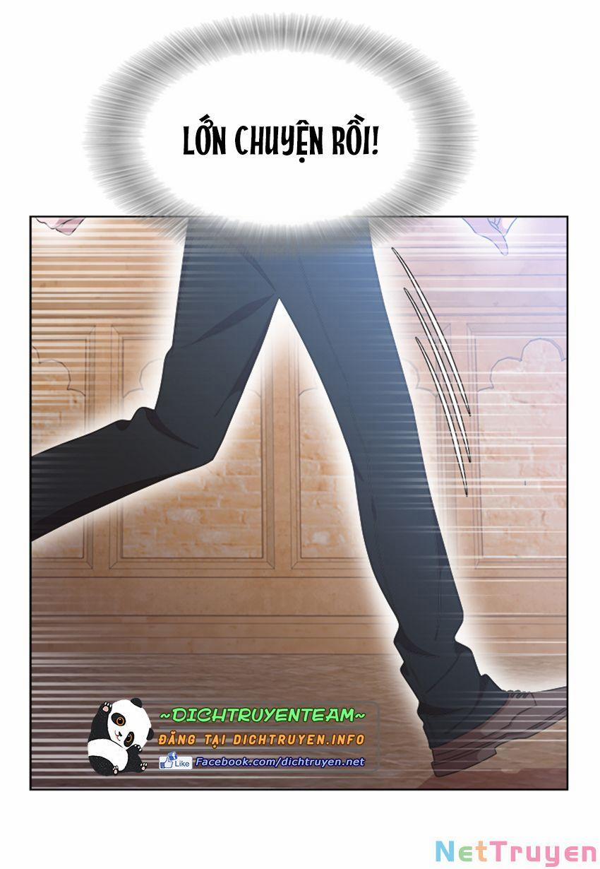 Con Gái Bảo Bối Của Ma Vương 136 trang 1