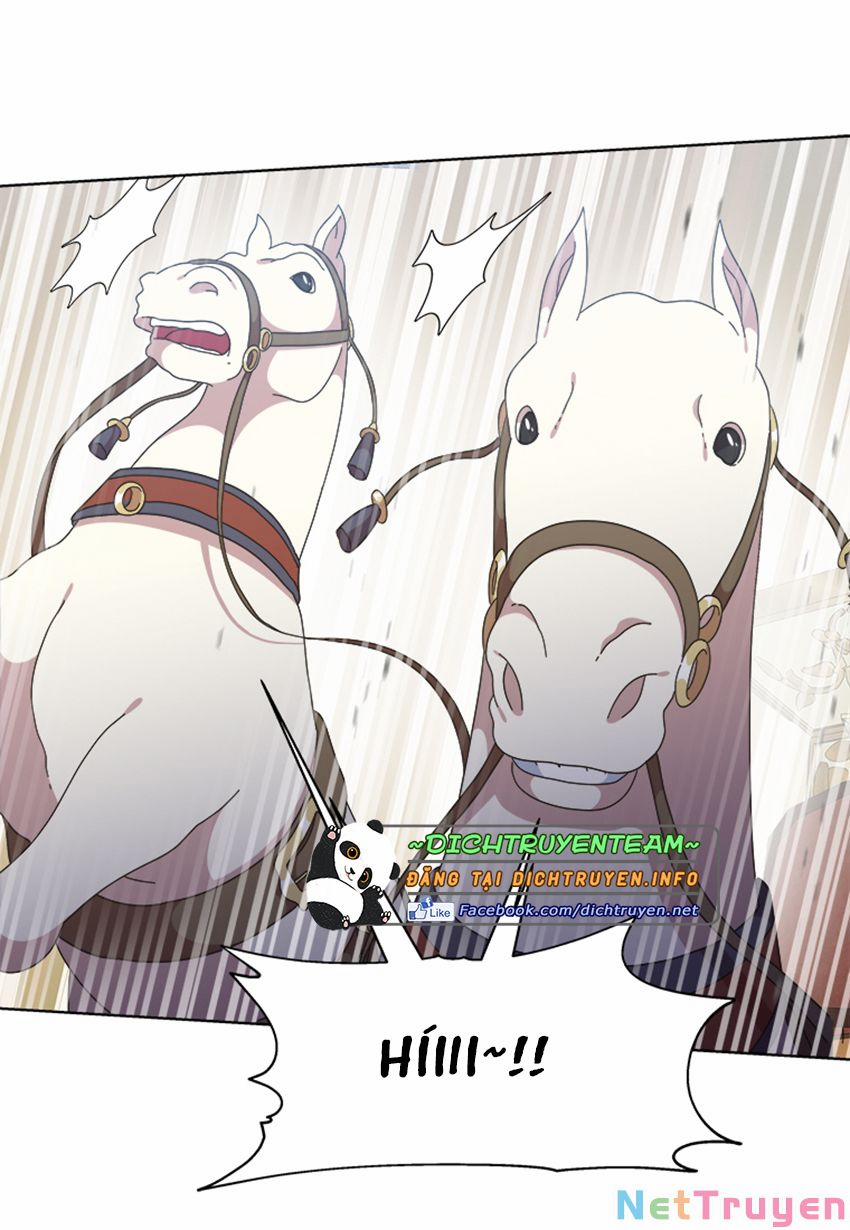 Con Gái Bảo Bối Của Ma Vương 136 trang 44