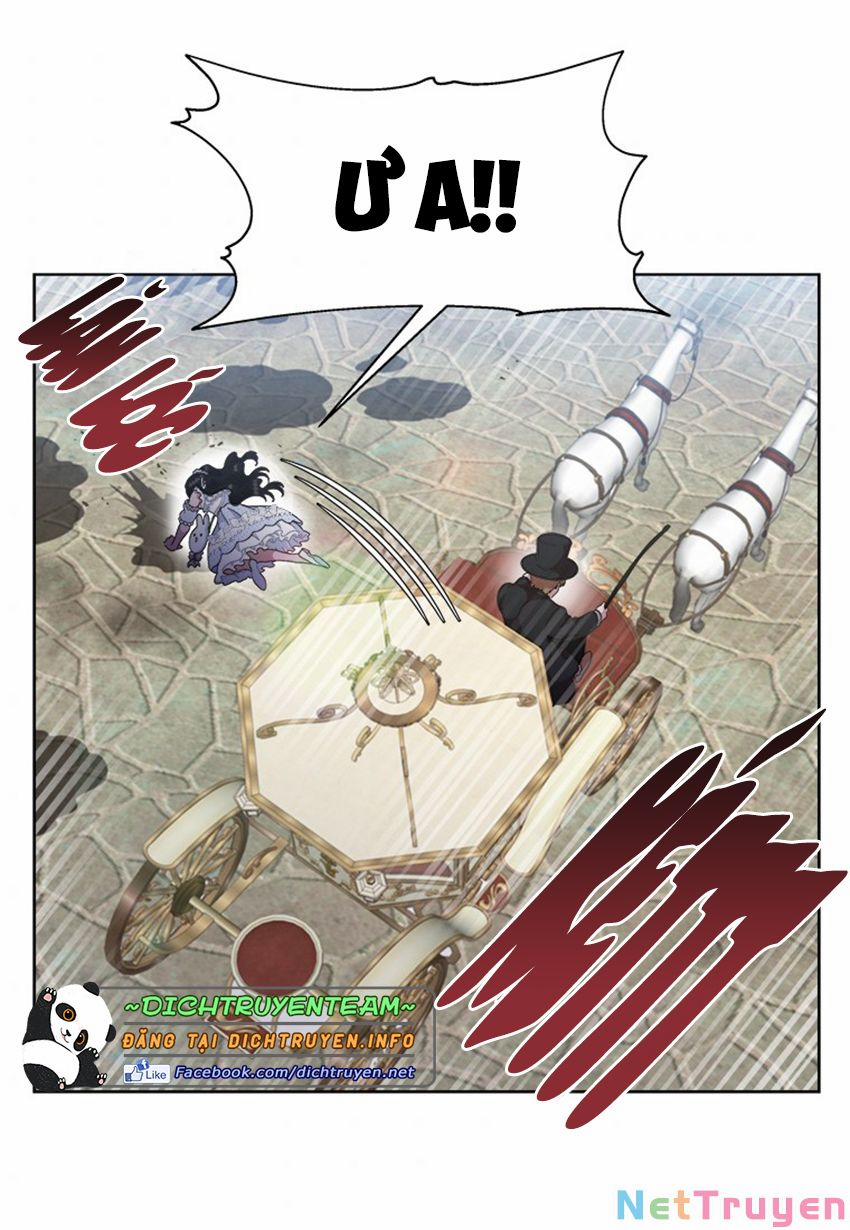 Con Gái Bảo Bối Của Ma Vương 136 trang 46