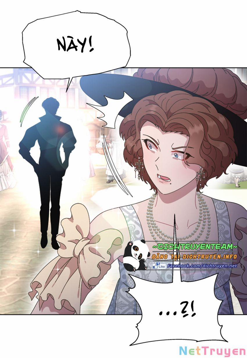 Con Gái Bảo Bối Của Ma Vương 136 trang 50