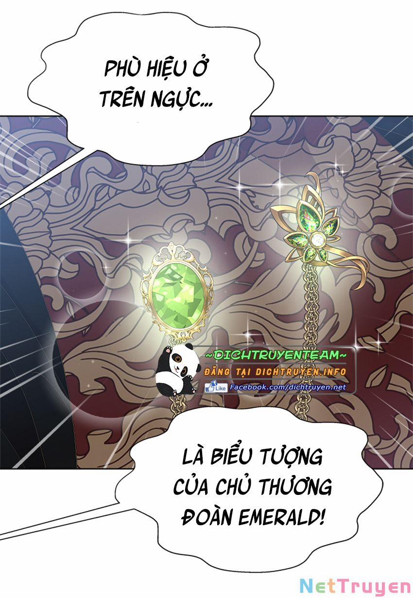 Con Gái Bảo Bối Của Ma Vương 136 trang 54