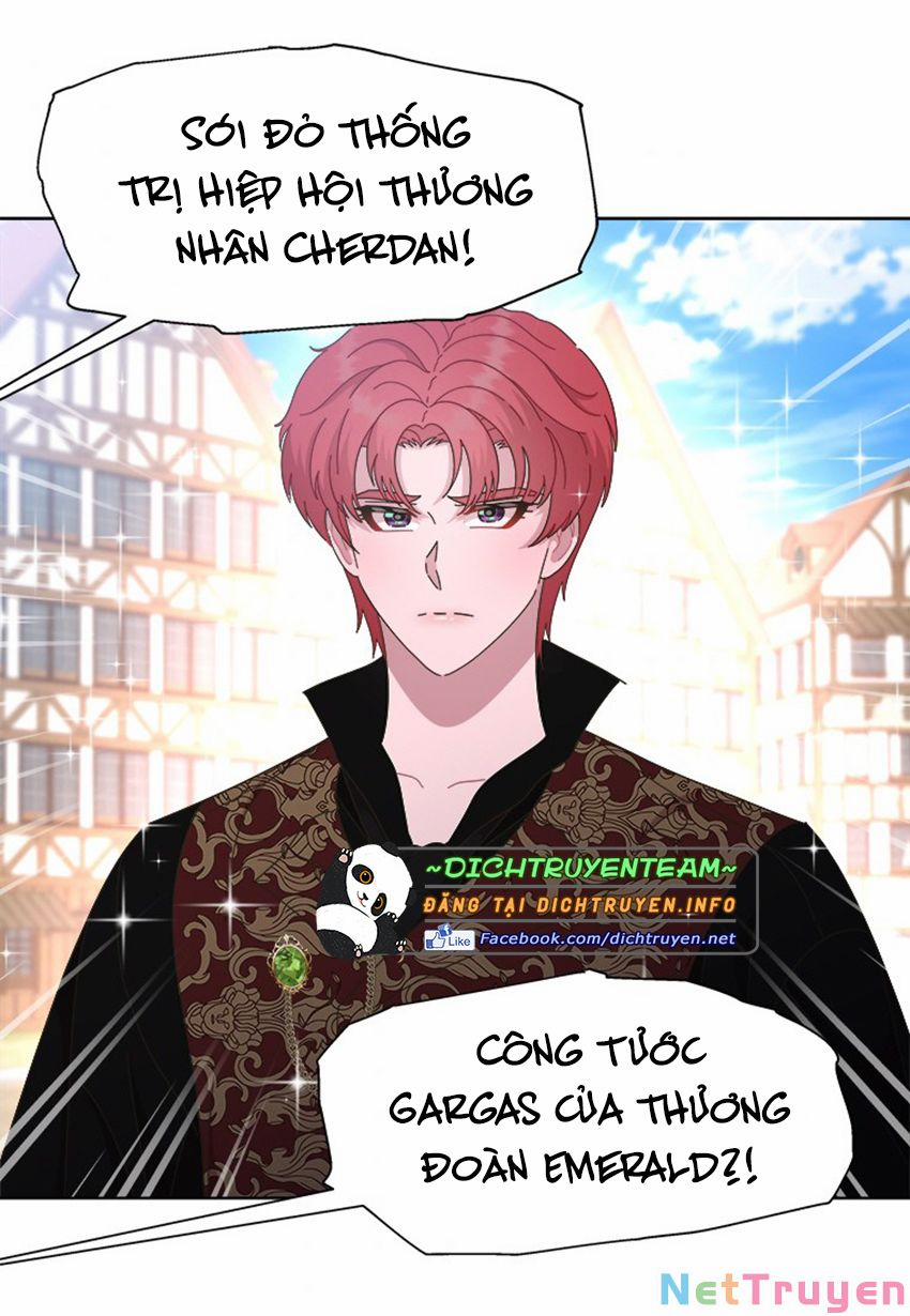 Con Gái Bảo Bối Của Ma Vương 136 trang 56