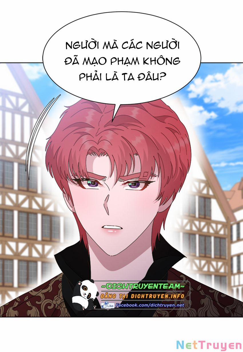 Con Gái Bảo Bối Của Ma Vương 136 trang 58