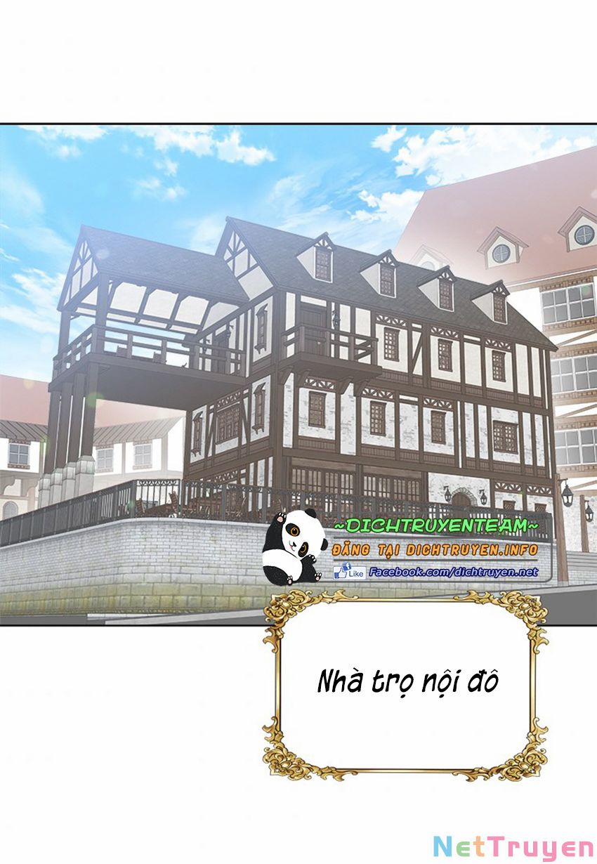 Con Gái Bảo Bối Của Ma Vương 136 trang 6