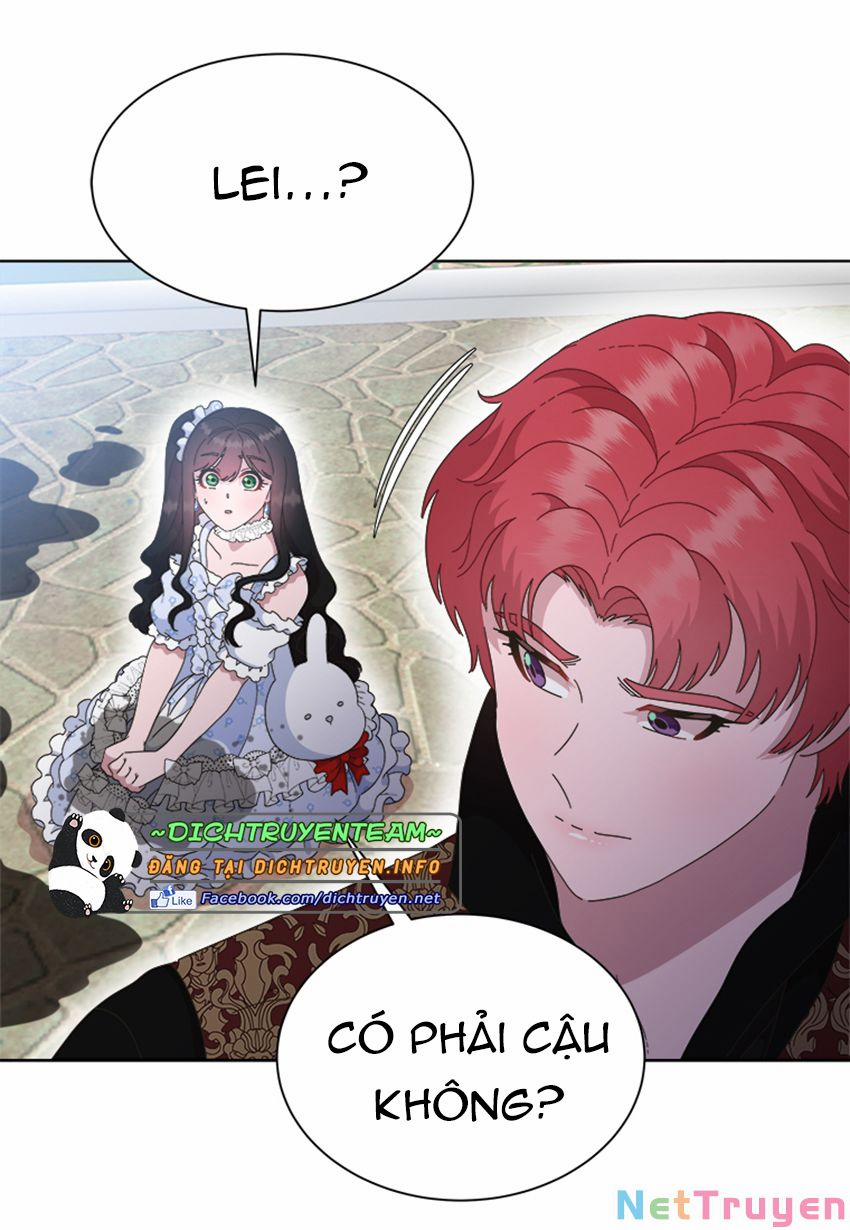 Con Gái Bảo Bối Của Ma Vương 136 trang 63