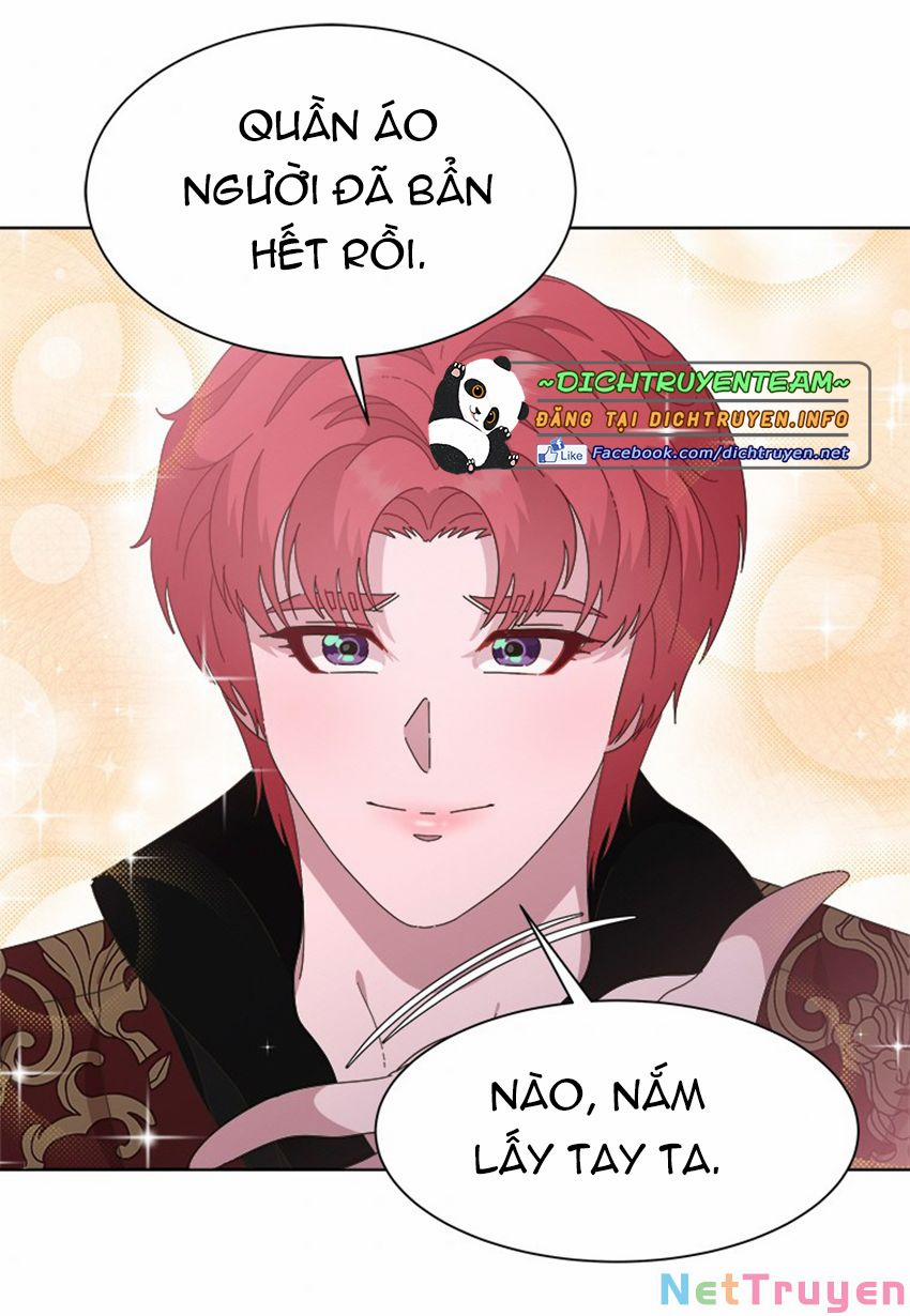 Con Gái Bảo Bối Của Ma Vương 136 trang 65