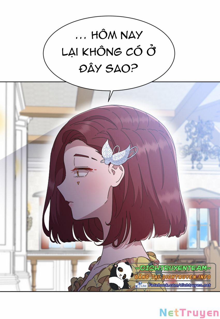 Con Gái Bảo Bối Của Ma Vương 136 trang 9