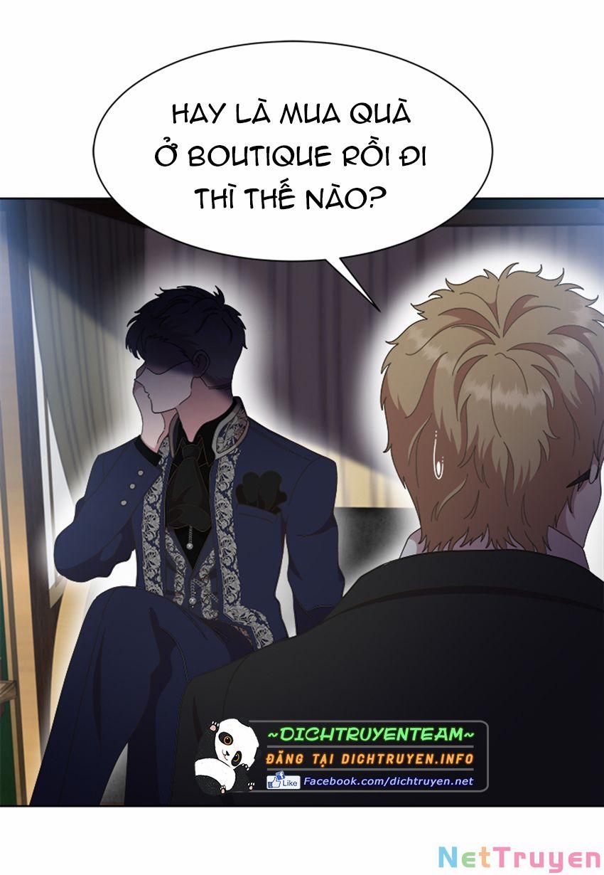 Con Gái Bảo Bối Của Ma Vương 137 trang 2