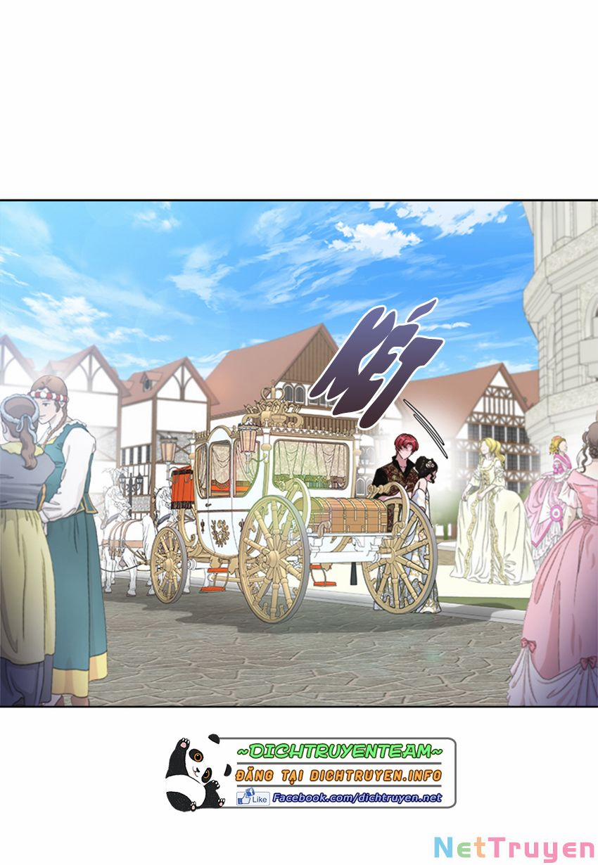 Con Gái Bảo Bối Của Ma Vương 137 trang 26